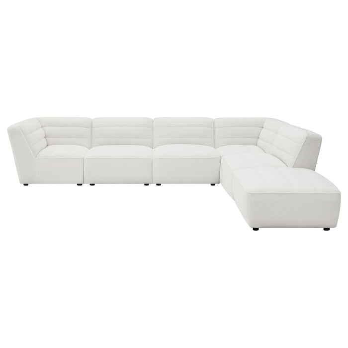Sunny Modular Sectionals - Pay Less Furniture (NJ)