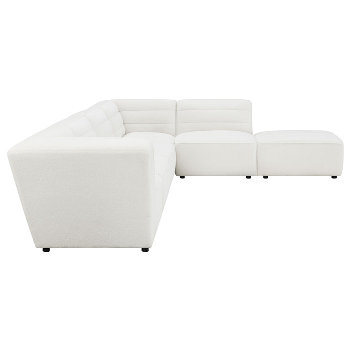 Sunny Modular Sectionals - Pay Less Furniture (NJ)