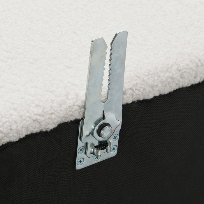 Sunny Modular Sectionals - Pay Less Furniture (NJ)