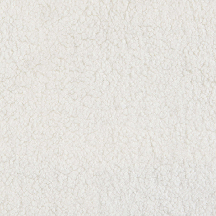 Sunny Modular Sectionals - Pay Less Furniture (NJ)