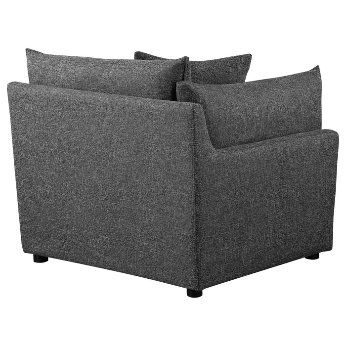 Sasha Modular Sectional Sofa - Pay Less Furniture (NJ)
