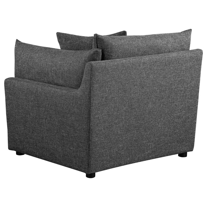 Sasha Modular Sectional Sofa - Pay Less Furniture (NJ)