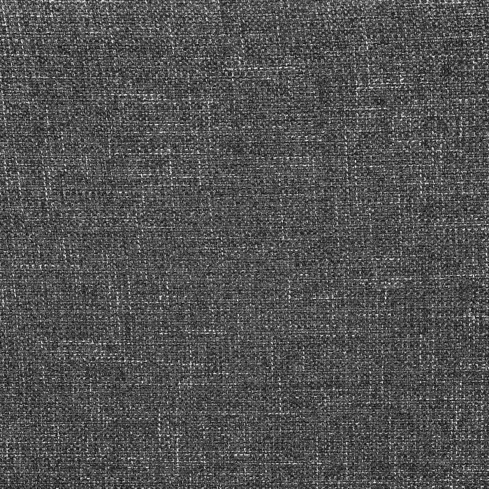 Sasha Modular Sectional Sofa - Pay Less Furniture (NJ)