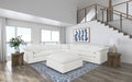 Raleigh Modular Sectional Sofa - Pay Less Furniture (NJ)