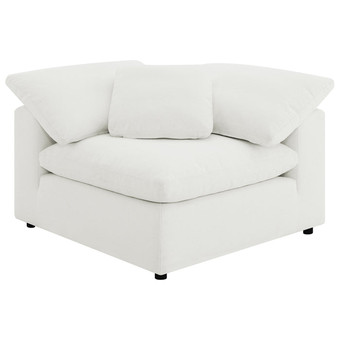 Raleigh Modular Sectional Sofa - Pay Less Furniture (NJ)