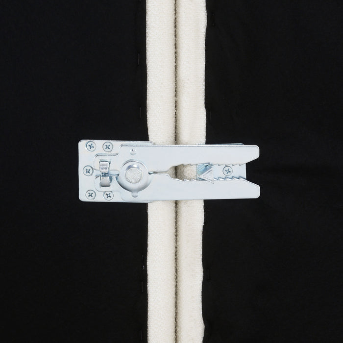 Raleigh Modular Sectional Sofa - Pay Less Furniture (NJ)