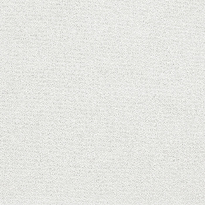 Raleigh Modular Sectional Sofa - Pay Less Furniture (NJ)