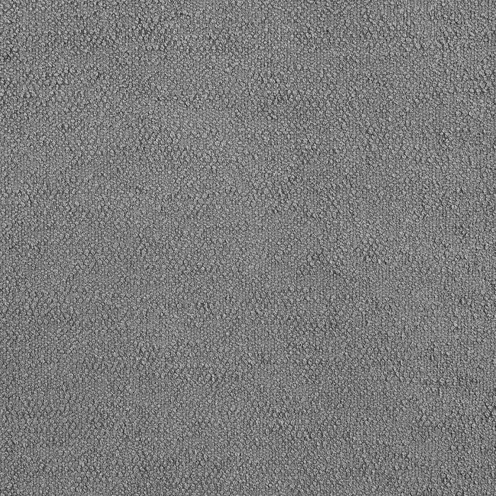 Raleigh Modular Sectional Sofa - Pay Less Furniture (NJ)