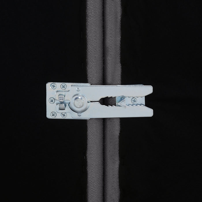 Raleigh Modular Sectionals Grey