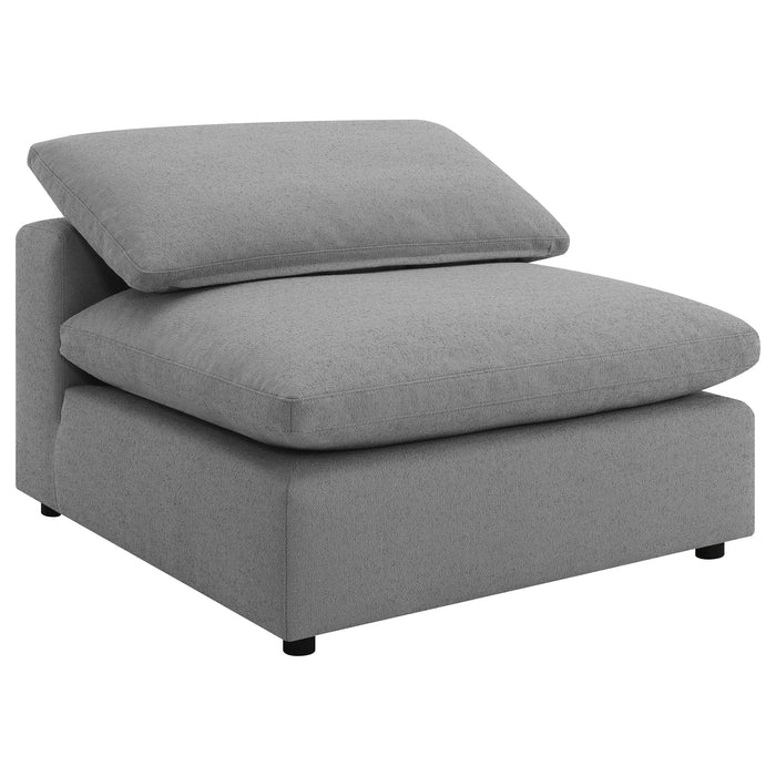 Raleigh Modular Sectional Sofa - Pay Less Furniture (NJ)