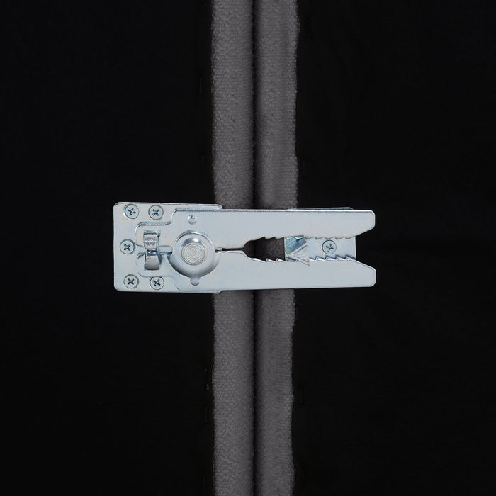 Raleigh Modular Sectional Sofa - Pay Less Furniture (NJ)