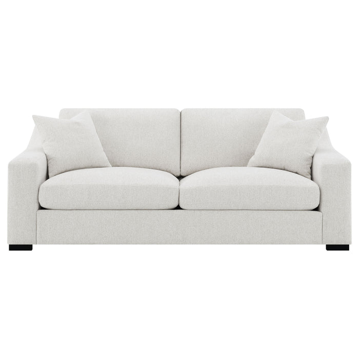 Ashlyn Sofa