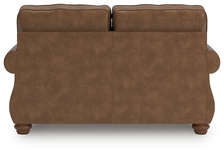 Chasemore Loveseat