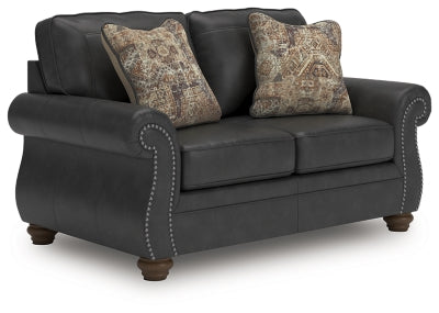 Chasemore Loveseat - Pay Less Furniture (NJ)