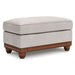 Clearbrooke Ottoman - Pay Less Furniture (NJ)