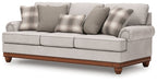 Clearbrooke Sofa - Pay Less Furniture (NJ)