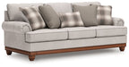 Clearbrooke Sofa - Pay Less Furniture (NJ)