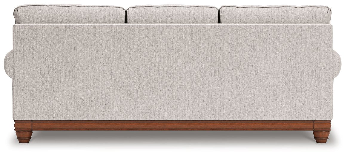 Clearbrooke Sofa - Pay Less Furniture (NJ)