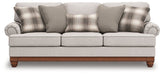 Clearbrooke Sofa - Pay Less Furniture (NJ)