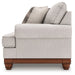 Clearbrooke Sofa - Pay Less Furniture (NJ)