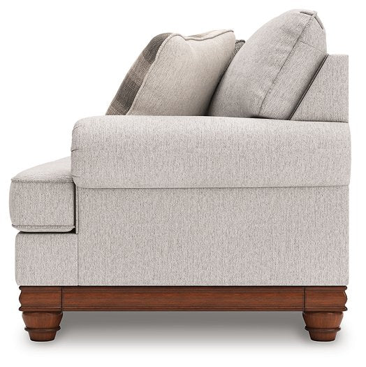 Clearbrooke Sofa - Pay Less Furniture (NJ)
