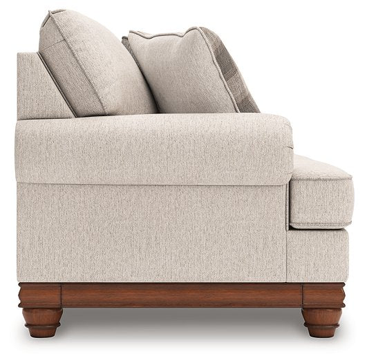 Clearbrooke Sofa - Pay Less Furniture (NJ)