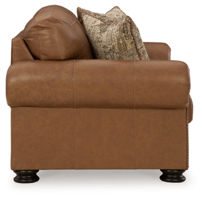 Carianna Loveseat - Pay Less Furniture (NJ)