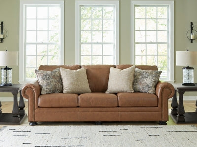Carianna Sofa - Pay Less Furniture (NJ)