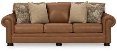 Carianna Sofa - Pay Less Furniture (NJ)