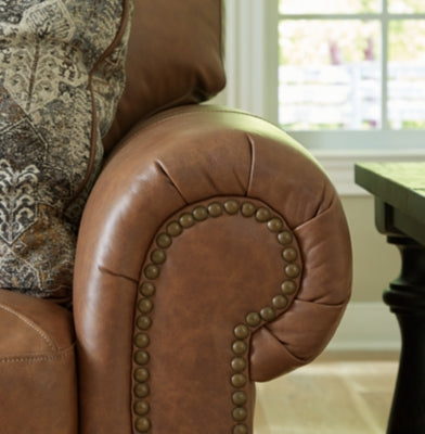 Carianna Loveseat - Pay Less Furniture (NJ)