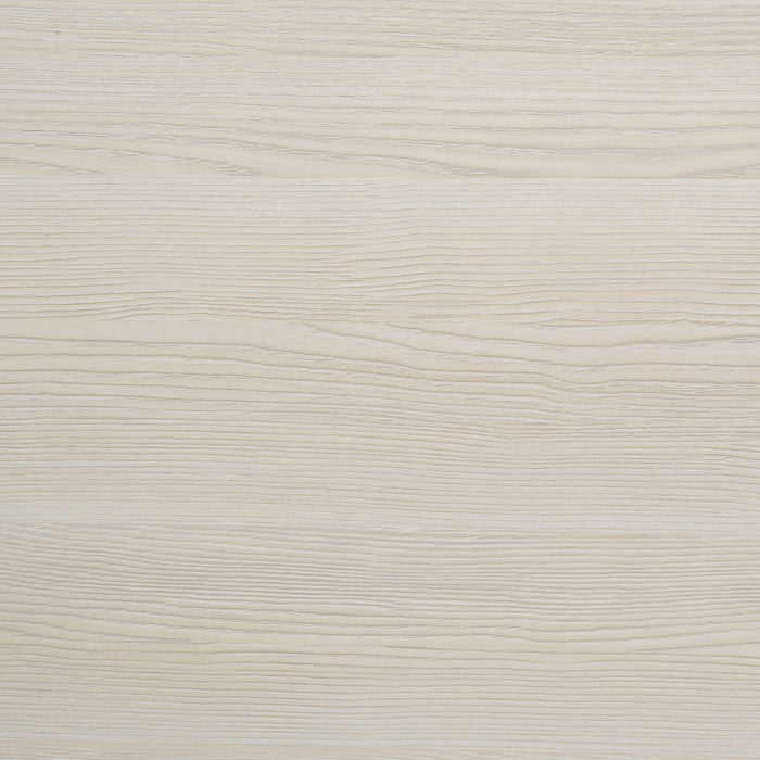 Hyland Chest of Drawers