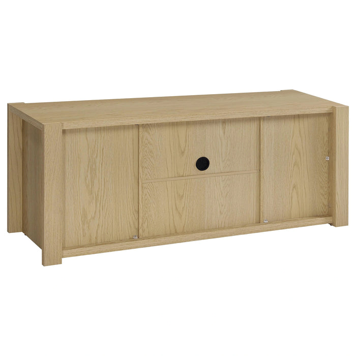 Laurelton TV Stand