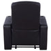 Cyrus Home Theater Seating - Pay Less Furniture (NJ)