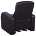 Cyrus Home Theater Seating - Pay Less Furniture (NJ)