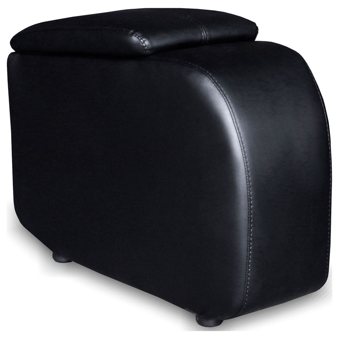 Cyrus Home Theater Seating - Pay Less Furniture (NJ)