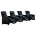 Toohey Home Theater Seating - Pay Less Furniture (NJ)