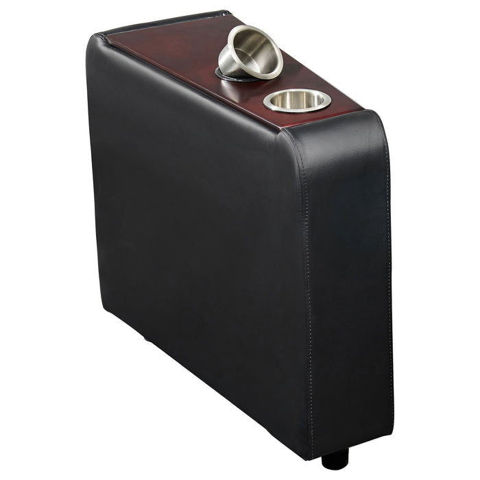 Toohey Home Theater Seating - Pay Less Furniture (NJ)