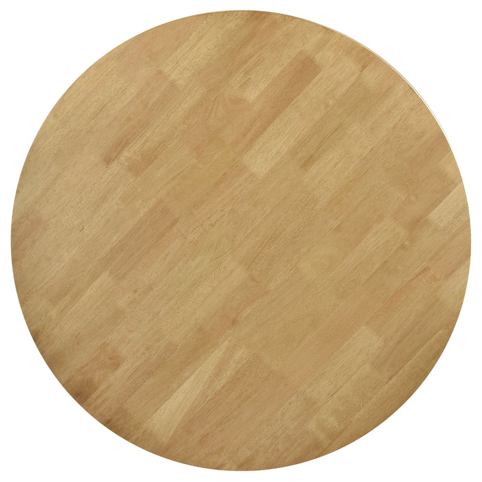 Elowen Dining Set