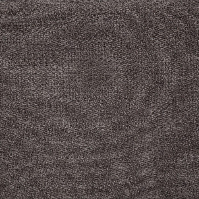 Louie Power Lift Massage Recliner