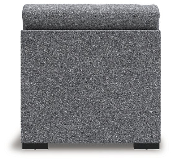 Bealton Sectional - Pay Less Furniture (NJ)