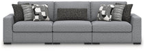 Bealton Sectional - Pay Less Furniture (NJ)