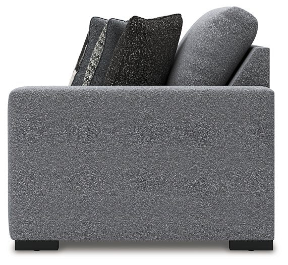 Bealton Sectional - Pay Less Furniture (NJ)