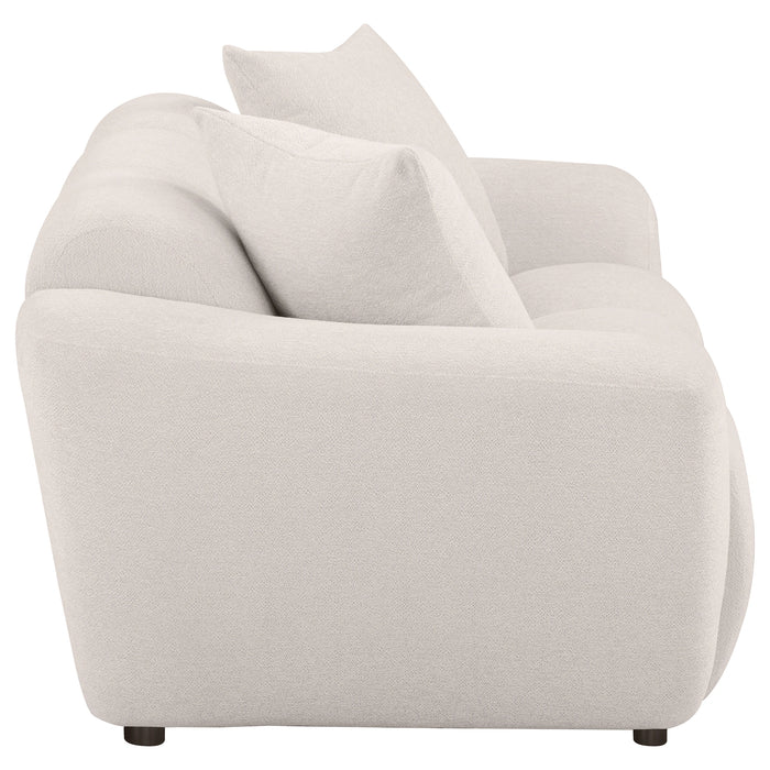 Destino Loveseat