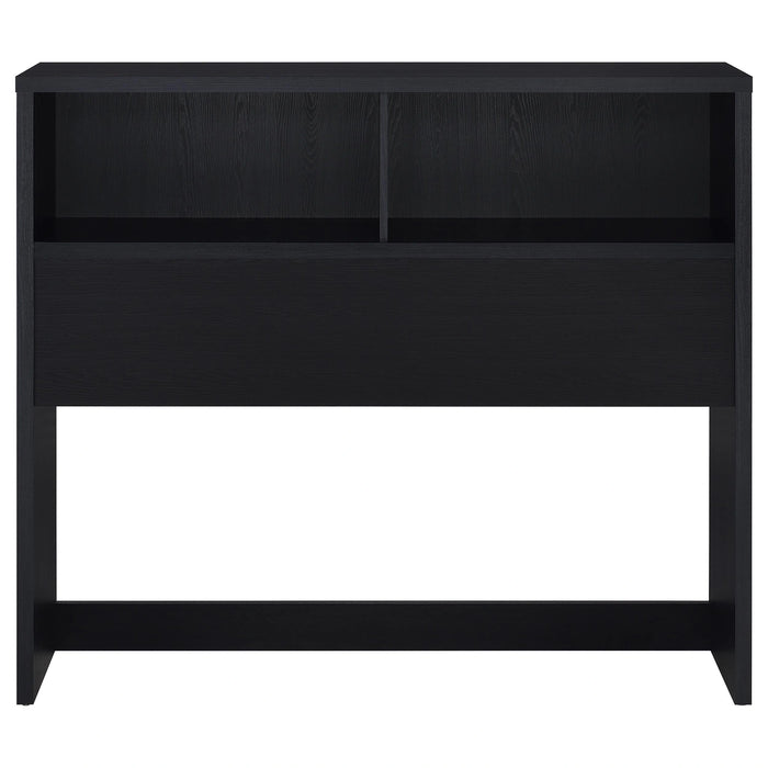Westpark Bedroom Set