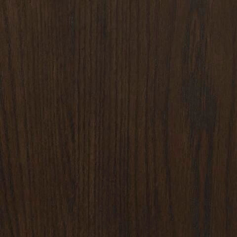 Breckington Coffee Table With Storage