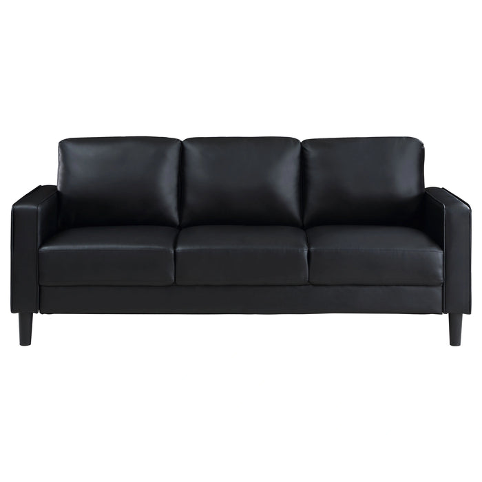 Ruth Sofa Set