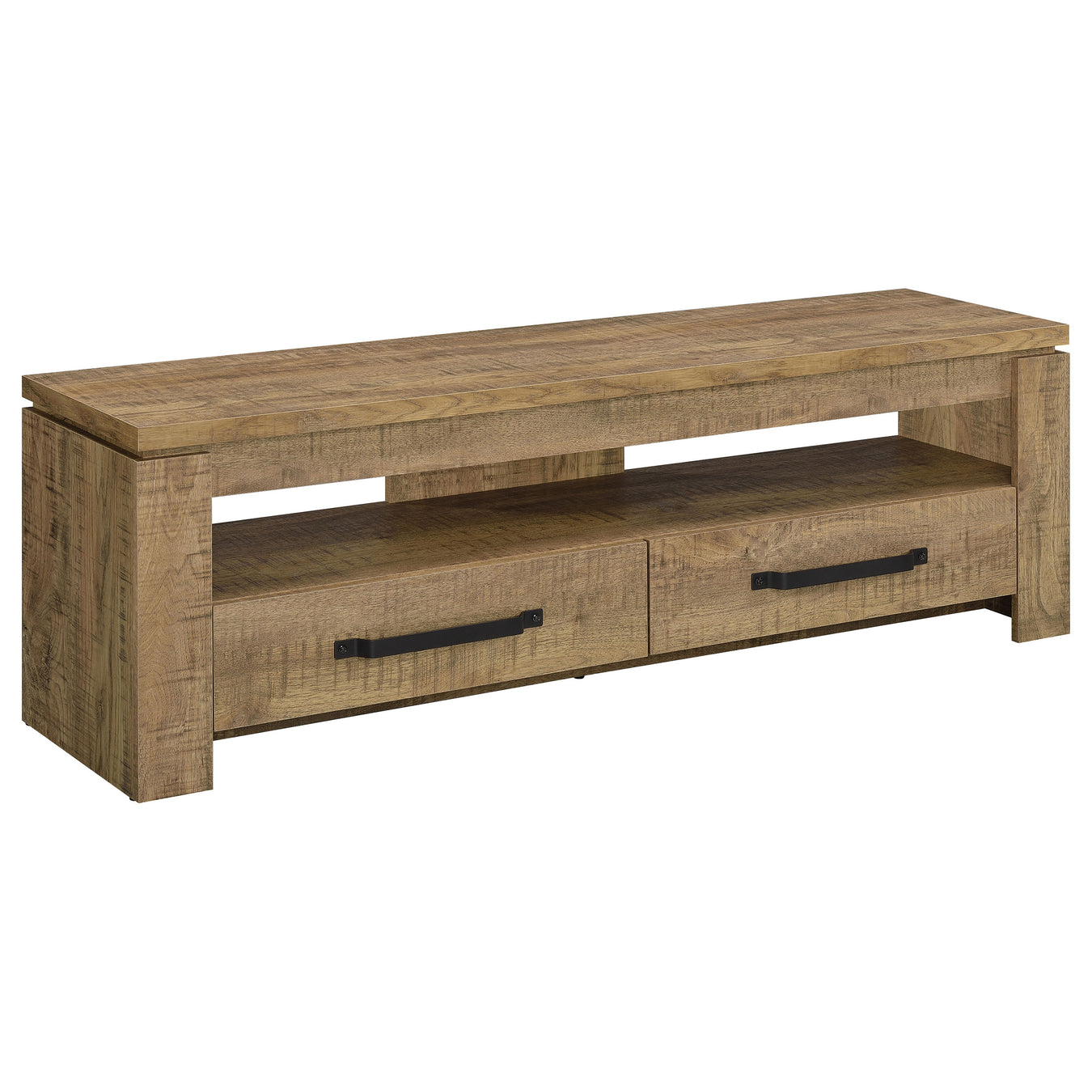 Elkton Collection