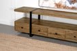 Otto TV Stand - Pay Less Furniture (NJ)