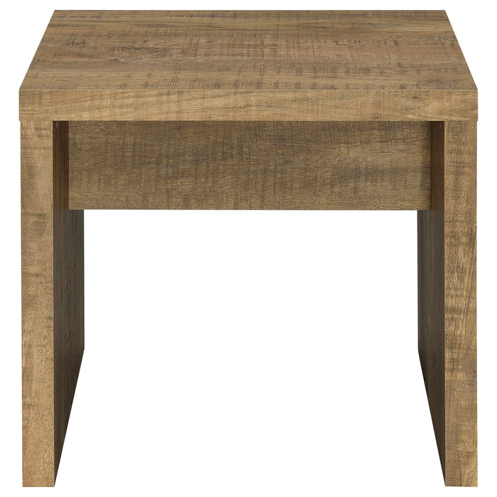 Lynette End Table - Pay Less Furniture (NJ)