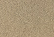Genesis Gold Bed Group